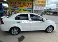 Chevrolet Aveo  2017 mẫu mới 2017 - aveo 2017 mẫu mới