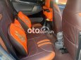 Toyota Aygo  ngon bổ rẻ bền đẹp 2011 - toyota ngon bổ rẻ bền đẹp