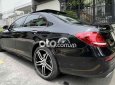 Mercedes-Benz E300 mer E300 AMG sx 2020 đen/nội thất đen cần bán 2020 - mer E300 AMG sx 2020 đen/nội thất đen cần bán