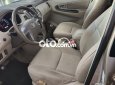 Toyota Innova  2015 2015 - Innova 2015