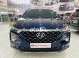 Hyundai Santa Fe  SANTAFE 2.2L PREMIUM 4WD 2019 DKI 2020 2019 - HYUNDAI SANTAFE 2.2L PREMIUM 4WD 2019 DKI 2020