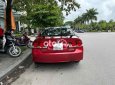 Honda Civic  gen 8 - Người sử dụng bán 2008 - Civic gen 8 - Người sử dụng bán