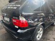 BMW X5   đời 2005 số tự động 2005 - BMW X5 đời 2005 số tự động