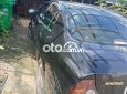 Daewoo Magnus Bán siêu phẩm manus 2005 - Bán siêu phẩm manus