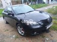 Mazda 5 Số tự động lh*** 2004 - Số tự động lh***