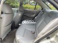 Nissan Sentra   SE-R . 2002 . Bao zin chất toàn tập 2002 - Nissan Sentra SE-R . 2002 . Bao zin chất toàn tập