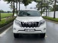 Toyota Land Cruiser Prado   TXL sản xuất 2017 2017 - Toyota Land Cruiser Prado TXL sản xuất 2017