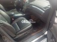 Acura MDX   2008 bản full 2008 - Acura MDX 2008 bản full