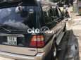 Toyota Zace xiu cộp xe GL ko tetxy zin het nhe aem 2006 - xiu cộp xe GL ko tetxy zin het nhe aem