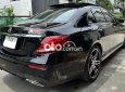 Mercedes-Benz E300 mer E300 AMG sx 2020 đen/nội thất đen cần bán 2020 - mer E300 AMG sx 2020 đen/nội thất đen cần bán