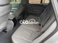 BMW X5 bán xe  2005 đẹp xuất sắc ! 2005 - bán xe x5 2005 đẹp xuất sắc !