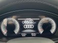 Audi Q5   45 TFSi Quattro Sline Đen/Đen Sx 2021 2021 - Audi Q5 45 TFSi Quattro Sline Đen/Đen Sx 2021