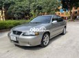 Nissan Sentra   SE-R . 2002 . Bao zin chất toàn tập 2002 - Nissan Sentra SE-R . 2002 . Bao zin chất toàn tập