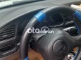 Daewoo Lanos xe  sx 2003 2003 - xe lanos sx 2003