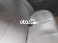 Daewoo Lanos xe  sx 2003 2003 - xe lanos sx 2003