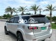 Toyota Fortuner  2015 máy dầu 2015 - Fortuner 2015 máy dầu
