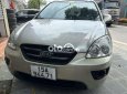 Kia Carens Cần bán 2010 - Cần bán