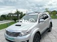 Toyota Fortuner  2015 máy dầu 2015 - Fortuner 2015 máy dầu