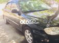 Kia Spectra Bán xe tập lái 2005 - Bán xe tập lái