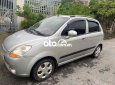 Chevrolet Spark  2010 2010 - Spark 2010