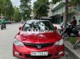 Honda Civic  gen 8 - Người sử dụng bán 2008 - Civic gen 8 - Người sử dụng bán