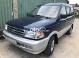 Toyota Zace   GL đời 99 xe zin đẹp 1999 - Toyota Zace GL đời 99 xe zin đẹp