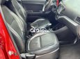 Kia Picanto   AT 14 XE ĐẸP BIỂN ĐẸP BAO TEST 2014 - KIA PICANTO AT 14 XE ĐẸP BIỂN ĐẸP BAO TEST