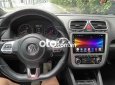 Volkswagen Scirocco   sản xuất 2010 2010 - Volkswagen Scirocco sản xuất 2010