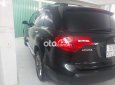 Acura MDX   2008 bản full 2008 - Acura MDX 2008 bản full