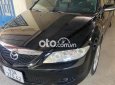 Mazda 6 cần bán   2005. đăng ký t7/200 2006 - cần bán mazda 6 2005. đăng ký t7/2006