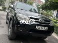 Toyota Fortuner chính chủ cần bán fotuner máy dầu số tự động 2008 - chính chủ cần bán fotuner máy dầu số tự động