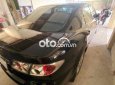 Mazda 6 cần bán   2005. đăng ký t7/200 2006 - cần bán mazda 6 2005. đăng ký t7/2006