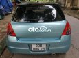 Suzuki Swift  Tự động xe Nhập khẩu rất đẹp 2007 - Swift Tự động xe Nhập khẩu rất đẹp