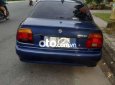 Suzuki Baleno Bán xe  baleno nhập khẩu số tự động 1998 - Bán xe Suzuki baleno nhập khẩu số tự động