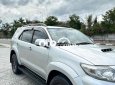 Toyota Fortuner  2015 máy dầu 2015 - Fortuner 2015 máy dầu