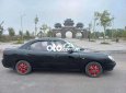 Daewoo Nubira GIA ĐÌNH CẦN BÁN  II 39TR 2001 - GIA ĐÌNH CẦN BÁN NUBIRA II 39TR