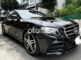 Mercedes-Benz E300 mer E300 AMG sx 2020 đen/nội thất đen cần bán 2020 - mer E300 AMG sx 2020 đen/nội thất đen cần bán