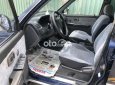 Toyota Zace   GL đời 99 xe zin đẹp 1999 - Toyota Zace GL đời 99 xe zin đẹp