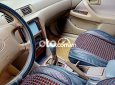 Toyota Camry Cần bán 2000 - Cần bán