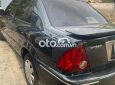 Ford Laser   2008 - ford laser