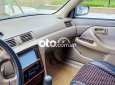 Toyota Camry Cần bán 2000 - Cần bán
