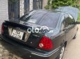 Ford Laser   2008 - ford laser