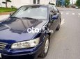 Toyota Camry Cần bán 2000 - Cần bán
