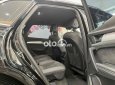 Audi Q5   45 TFSi Quattro Sline Đen/Đen Sx 2021 2021 - Audi Q5 45 TFSi Quattro Sline Đen/Đen Sx 2021