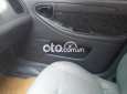 Daewoo Lanos xe  sx 2003 2003 - xe lanos sx 2003