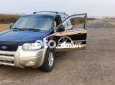 Ford Escape Cần bán   2003 - Cần bán Ford escape