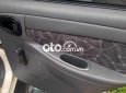 Daewoo Lanos xe  sx 2003 2003 - xe lanos sx 2003