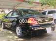 Kia Spectra Bán xe tập lái 2005 - Bán xe tập lái