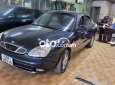 Daewoo Nubira Bán  2 xe tập lái rất ok 2002 - Bán nubira 2 xe tập lái rất ok