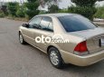 Ford Laser For lare 2000 2000 - For lare 2000